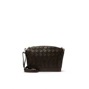 Saddler Signe 117420004000, handla denna klocka online eller i butik hos klockmaster