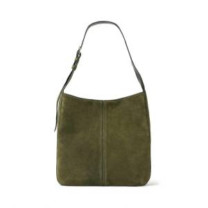 Saddler Molly mighty Bag 117430036000, handla denna klocka online eller i butik hos klockmaster