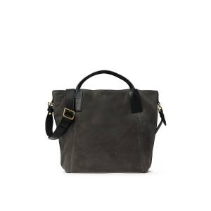 Saddler Inés Bag 117480762000, handla denna klocka online eller i butik hos klockmaster