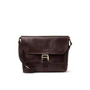 Saddler Aiden Bag 117520004000, handla denna klocka online eller i butik hos klockmaster