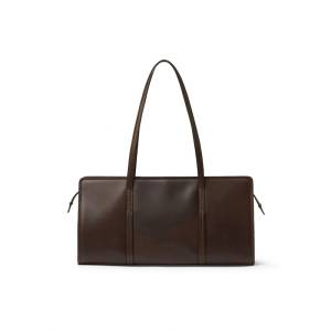 Saddler Luna Bag 117570004000, handla denna klocka online eller i butik hos klockmaster