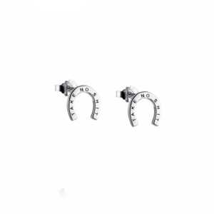 Efva Attling Örhängen Little Take No Shit - Silver 12-100-01077-0000, handla denna klocka online eller i butik hos klockmaster