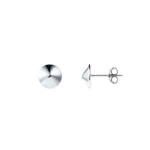 Efva Attling Örhängen Crémant Studs - Silver 12-100-02041-0000, handla denna klocka online eller i butik hos klockmaster