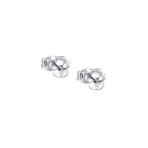 Efva Attling Örhängen Pensé - Silver 12-100-02352-0000, handla denna klocka online eller i butik hos klockmaster