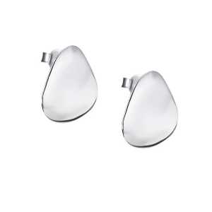 Efva Attling Örhängen Rose Petal – Silver 12-100-02368-0000, handla denna klocka online eller i butik hos klockmaster