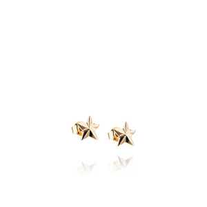 Efva Attling Örhängen Catch A Falling Star – Rosé 12-101-00882-0000, handla denna klocka online eller i butik hos klockmaster