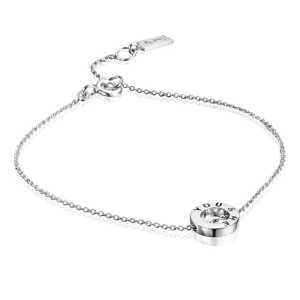 Efva Attling Armband Mini Me You and Me – Silver 14-100-01283-1719, handla denna klocka online eller i butik hos klockmaster