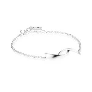 Efva Attling Armband Friendship – Silver 14-100-01947-1619, handla denna klocka online eller i butik hos klockmaster