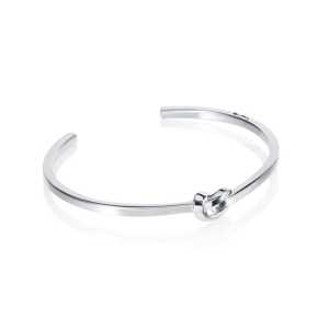 3500 14-100-02171-0003, handla denna klocka online eller i butik hos klockmaster