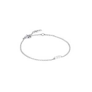 Efva Attling Armband My Little Pearl – Silver 14-100-02374-1619, handla denna klocka online eller i butik hos klockmaster