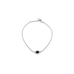Efva Attling Armband Love Bead Onyx – Silver 14-100-02415-1619, handla denna klocka online eller i butik hos klockmaster