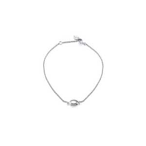 Efva Attling Armband Love Bead - Silver 14-100-02417-1619, handla denna klocka online eller i butik hos klockmaster