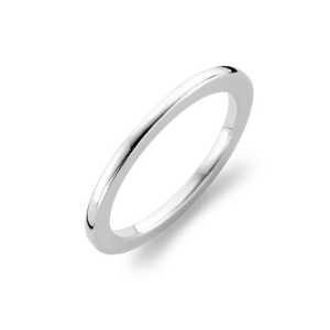 Ti Sento Milano Ring  1470SI/50, handla denna klocka online eller i butik hos klockmaster