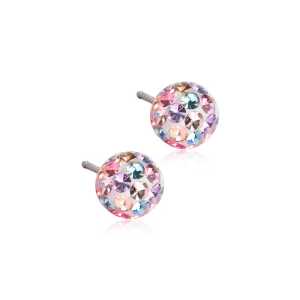 Blomdahl NT Crystal Ball 6 mm, Light fantasy 15-1268-98, handla denna klocka online eller i butik hos klockmaster