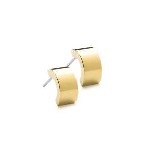 Blomdahl GT Pendant Plain Grand Curved 10 mm 15-13142-00, handla denna klocka online eller i butik hos klockmaster