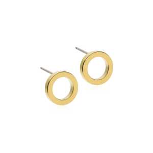 Blomdahl GT Puck Hollow 10 mm 15-13178-00, handla denna klocka online eller i butik hos klockmaster
