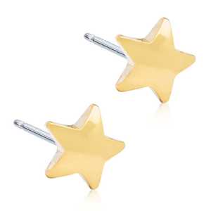 Blomdahl GT Star 8 mm 15-1322-00, handla denna klocka online eller i butik hos klockmaster