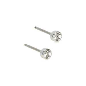 Blomdahl ST Bezel 3 mm, Crystal 15-1402-01, handla denna klocka online eller i butik hos klockmaster