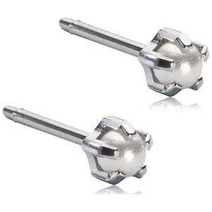 Blomdahl ST Tiffany Pearl 4 mm, White 15-1403-59, handla denna klocka online eller i butik hos klockmaster