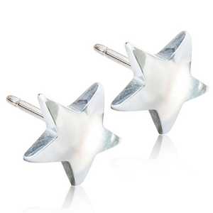 Blomdahl ST Star 8 mm 15-1422-00, handla denna klocka online eller i butik hos klockmaster