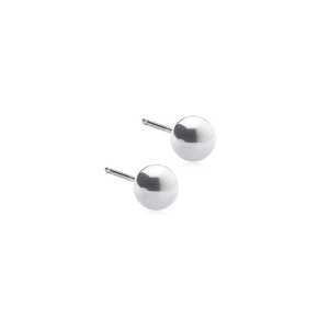 Blomdahl ST Ball 5 mm 15-1423-00, handla denna klocka online eller i butik hos klockmaster