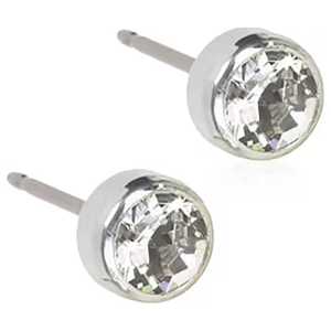 Blomdahl ST Bezel 5 mm, Crystal 15-1424-01, handla denna klocka online eller i butik hos klockmaster