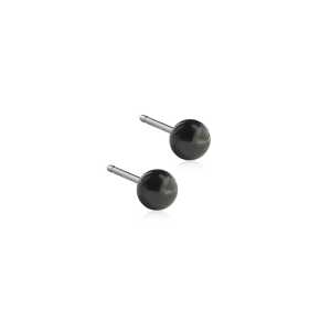 Blomdahl BT Ball 4 mm 15-1517-00, handla denna klocka online eller i butik hos klockmaster