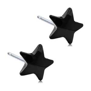 Blomdahl BT Star 8 mm 15-1522-00, handla denna klocka online eller i butik hos klockmaster