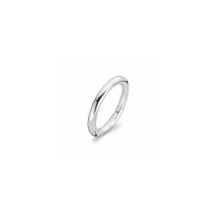 Ti Sento Ring 17.25mm - Silver 1848SI/54, handla denna klocka online eller i butik hos klockmaster