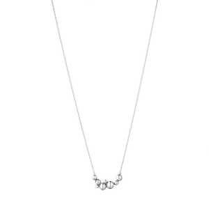 Georg Jensen Grape Hängsmycke 20001204, handla denna klocka online eller i butik hos klockmaster