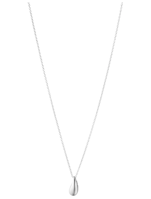 Georg Jensen Reflect Mini Hänge - Silver 20001633, handla denna klocka online eller i butik hos klockmaster