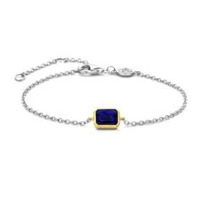 Ti Sento Milano Armband  23003BY, handla denna klocka online eller i butik hos klockmaster