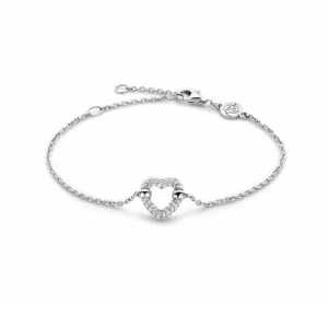Ti Sento Milano Armband  23017ZI, handla denna klocka online eller i butik hos klockmaster