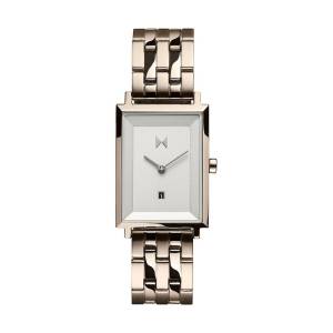 MVMT SIGNATURE SQUARE NOMADLAN  28000068-D, handla denna klocka online eller i butik hos klockmaster