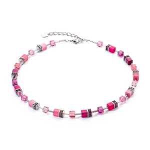 Coeur de Lion Halsband  283810-0422, handla denna klocka online eller i butik hos klockmaster