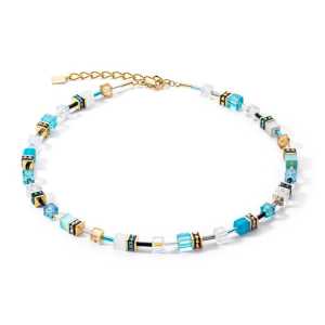 Coeur de Lion Halsband  283810-0616, handla denna klocka online eller i butik hos klockmaster