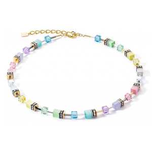 Coeur de Lion Halsband  283810-1576, handla denna klocka online eller i butik hos klockmaster