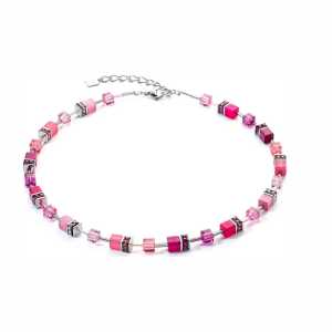 Coeur de Lion Armband  283830-0422, handla denna klocka online eller i butik hos klockmaster