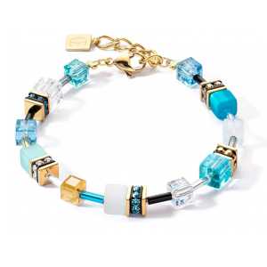 Coeur de Lion Armband  283830-0616, handla denna klocka online eller i butik hos klockmaster