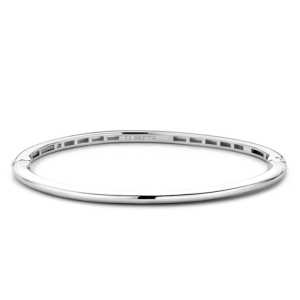 Ti Sento Milano Armband  2889SI, handla denna klocka online eller i butik hos klockmaster