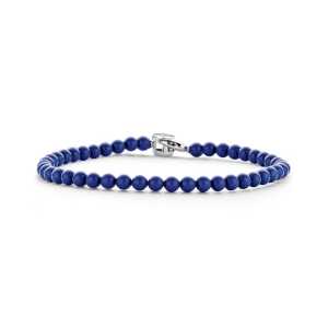 Ti Sento Milano Armband  2908BL, handla denna klocka online eller i butik hos klockmaster