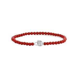 Ti Sento Milano Armband  2908CR, handla denna klocka online eller i butik hos klockmaster