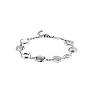 Ti Sento Milano Armband  2920GB, handla denna klocka online eller i butik hos klockmaster