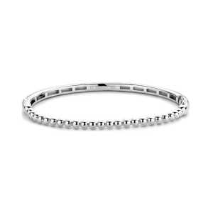 Ti Sento Milano Armband  2944SI, handla denna klocka online eller i butik hos klockmaster