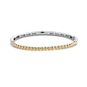 Ti Sento Milano Armband  2944SY, handla denna klocka online eller i butik hos klockmaster