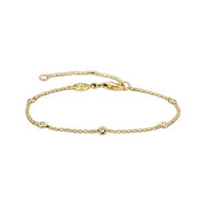 Ti Sento Milano Armband  2974ZY, handla denna klocka online eller i butik hos klockmaster