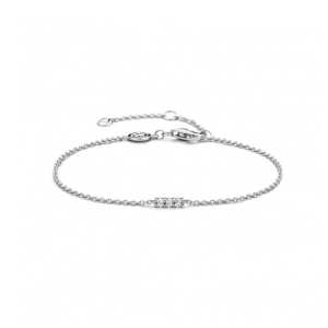 Ti Sento Milano Armband  2975ZI, handla denna klocka online eller i butik hos klockmaster