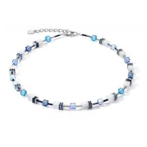 Coeur de Lion Halsband  301810-0714, handla denna klocka online eller i butik hos klockmaster