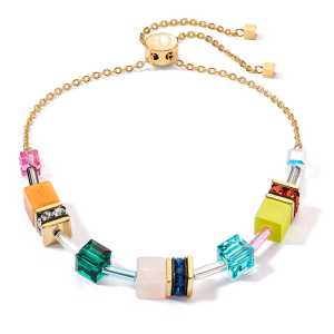 Coeur de Lion Armband  303530-1582, handla denna klocka online eller i butik hos klockmaster
