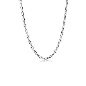 Blomdahl S Medium Link 52 cm 33-24953-00, handla denna klocka online eller i butik hos klockmaster